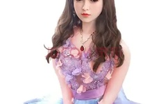 t8.gs男人的最爱